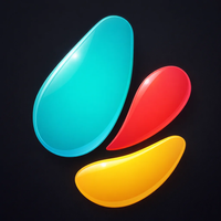 PaintBuddy.co.uk